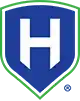 Helpful Heroes Franchise logo