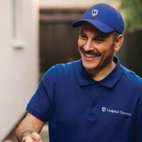 Home Repairman